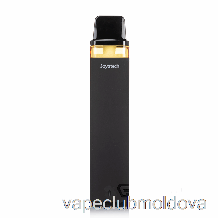 Vape Mod Joyetech Widewick Pod Sistem Negru